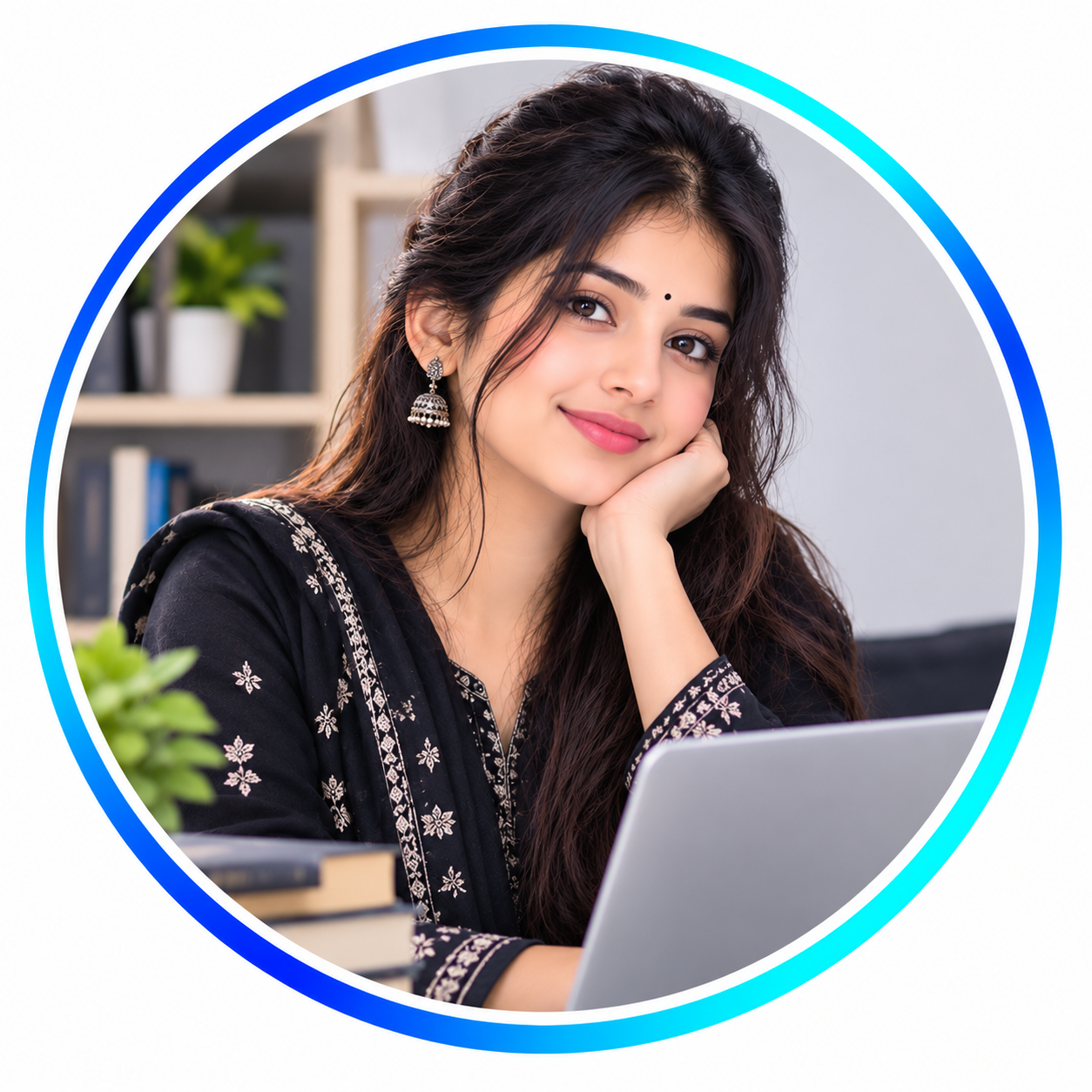 Ananya Sharma