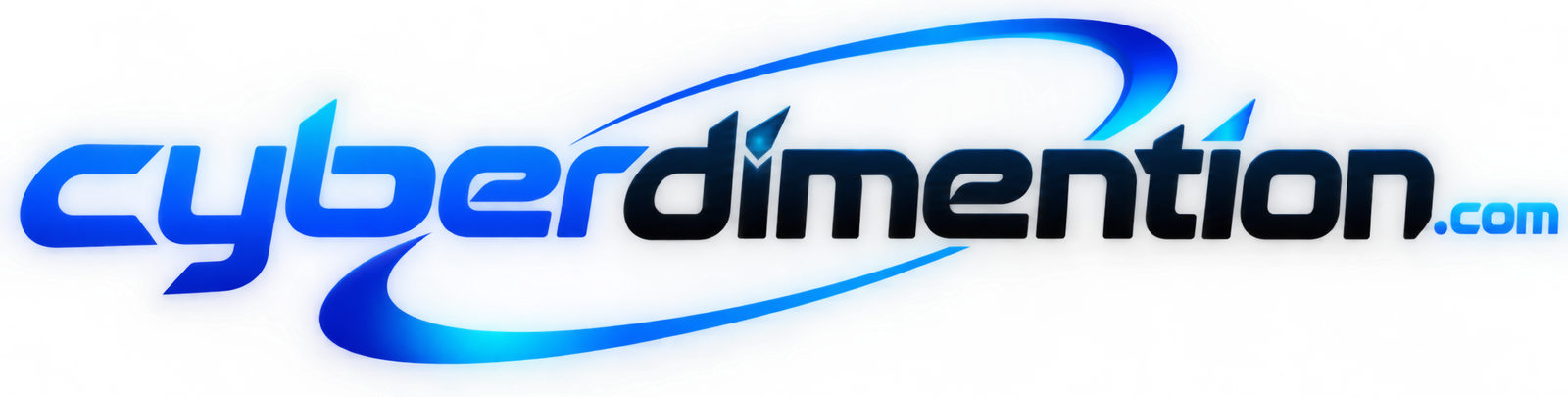 cyberdimention.com